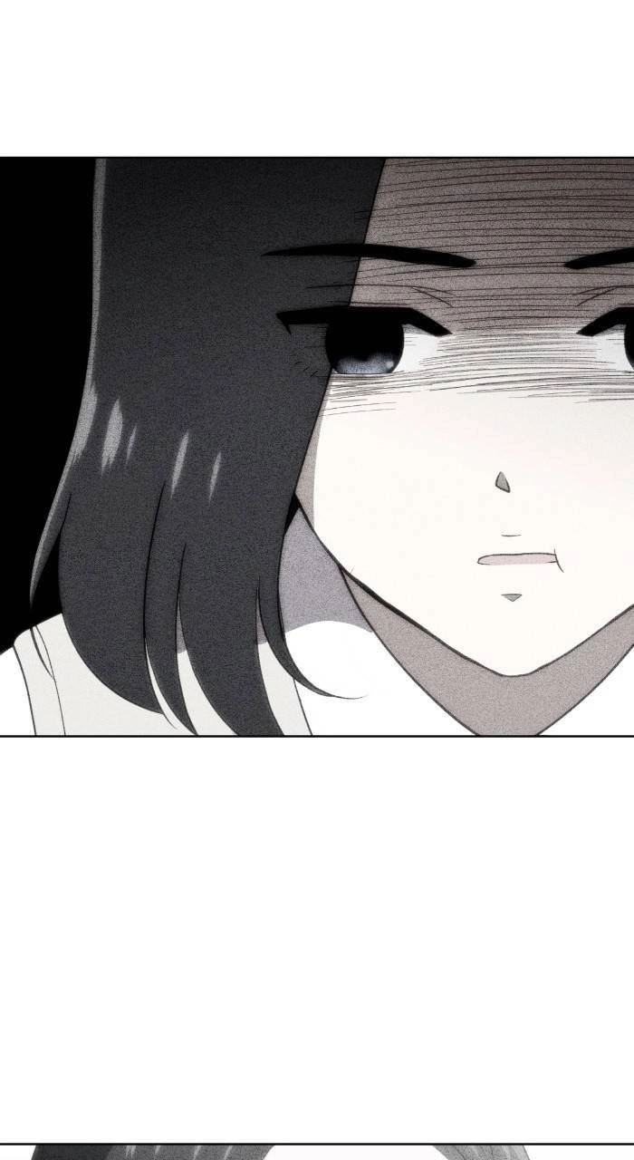 Cô Nàng Hết Thuốc Chữa Chapter 83 - 57