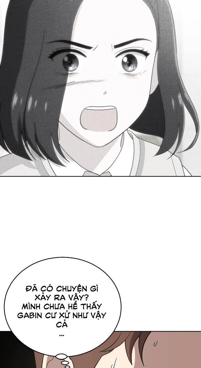 Cô Nàng Hết Thuốc Chữa Chapter 83 - 58