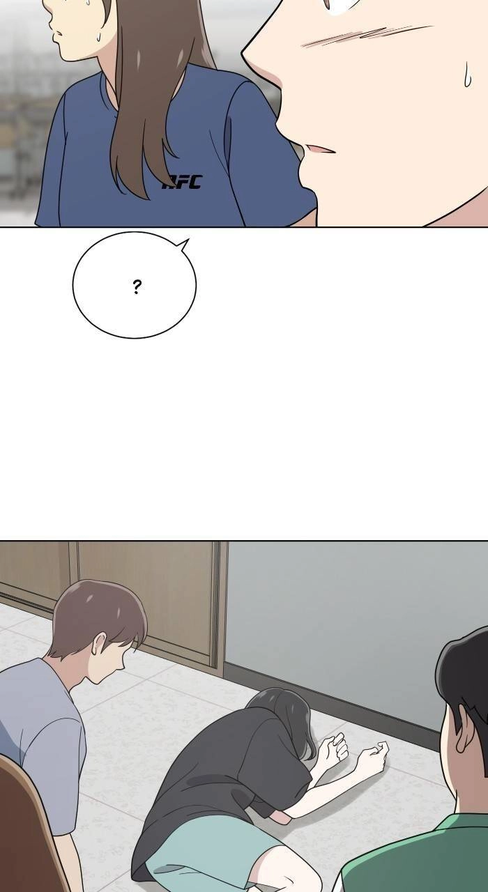 Cô Nàng Hết Thuốc Chữa Chapter 83 - 60