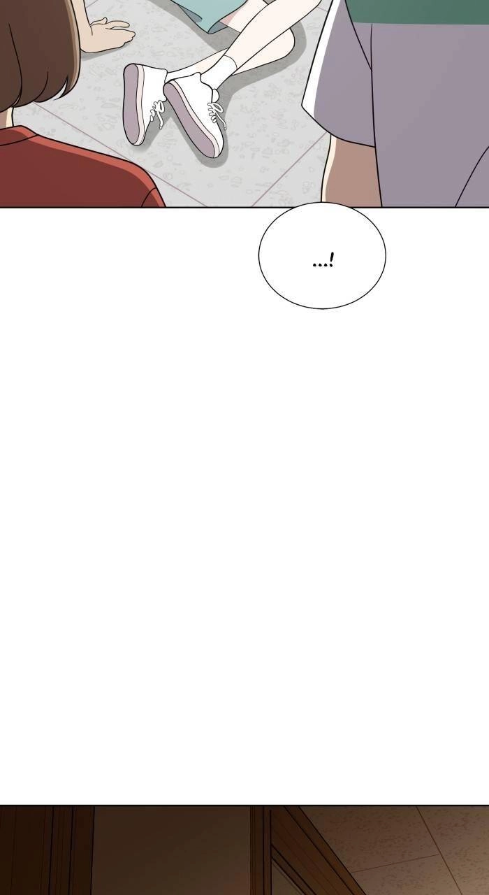 Cô Nàng Hết Thuốc Chữa Chapter 83 - 61