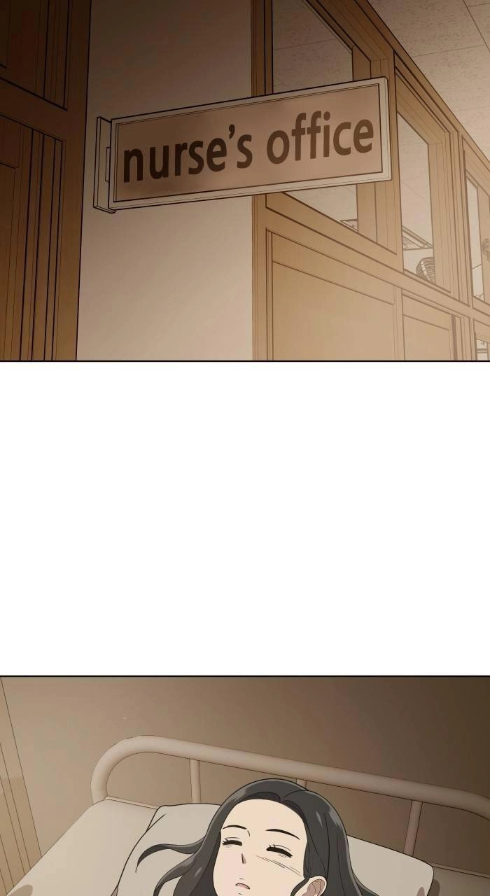 Cô Nàng Hết Thuốc Chữa Chapter 83 - 62