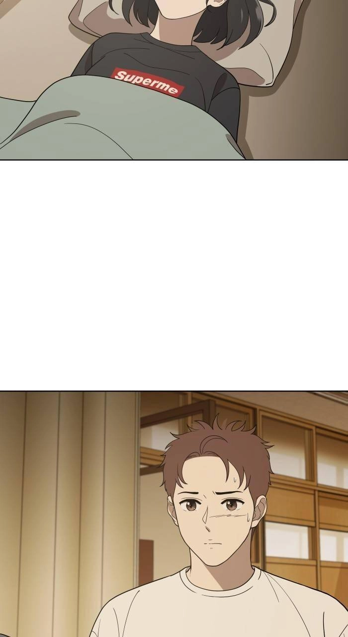 Cô Nàng Hết Thuốc Chữa Chapter 83 - 63