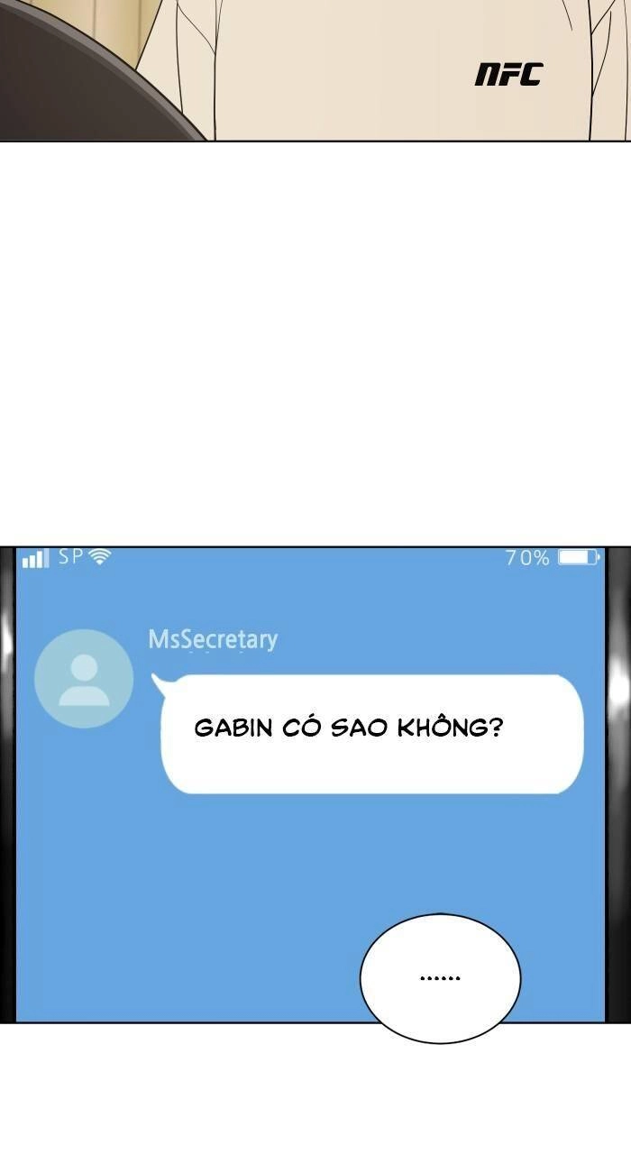 Cô Nàng Hết Thuốc Chữa Chapter 83 - 64