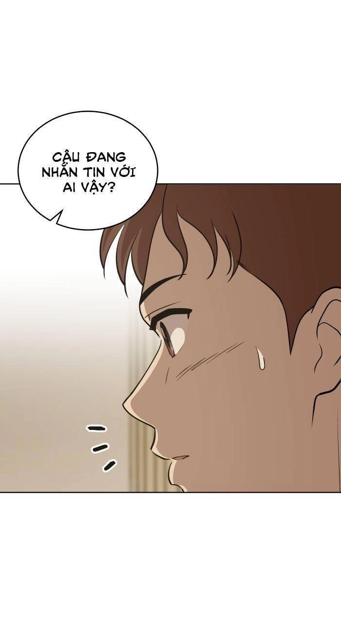 Cô Nàng Hết Thuốc Chữa Chapter 83 - 66