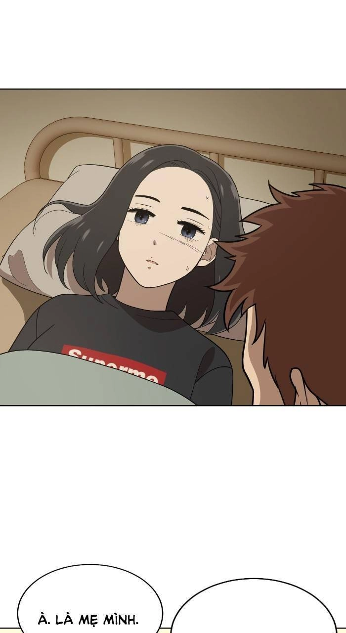 Cô Nàng Hết Thuốc Chữa Chapter 83 - 67