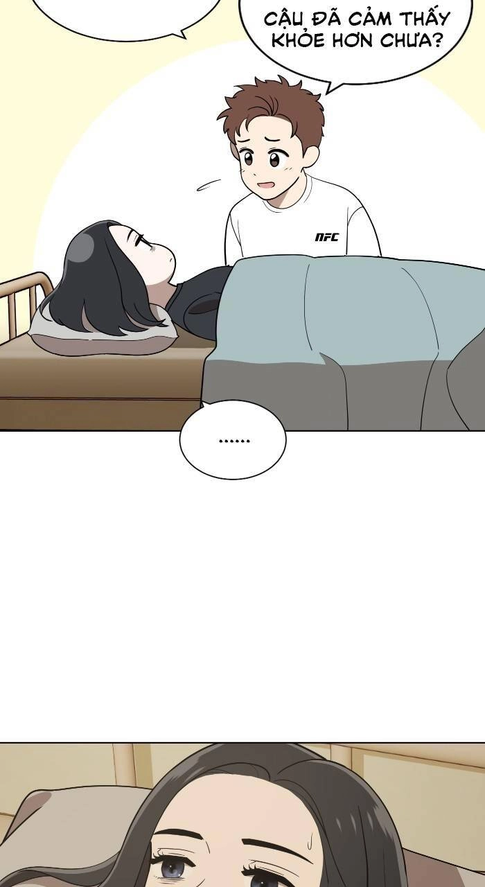 Cô Nàng Hết Thuốc Chữa Chapter 83 - 68