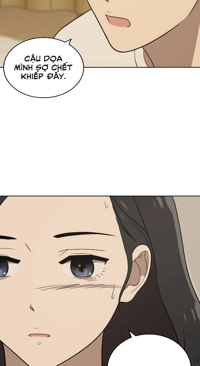 Cô Nàng Hết Thuốc Chữa Chapter 83 - 70