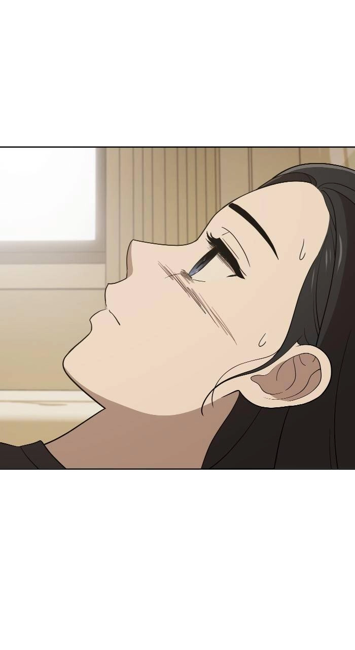 Cô Nàng Hết Thuốc Chữa Chapter 83 - 72