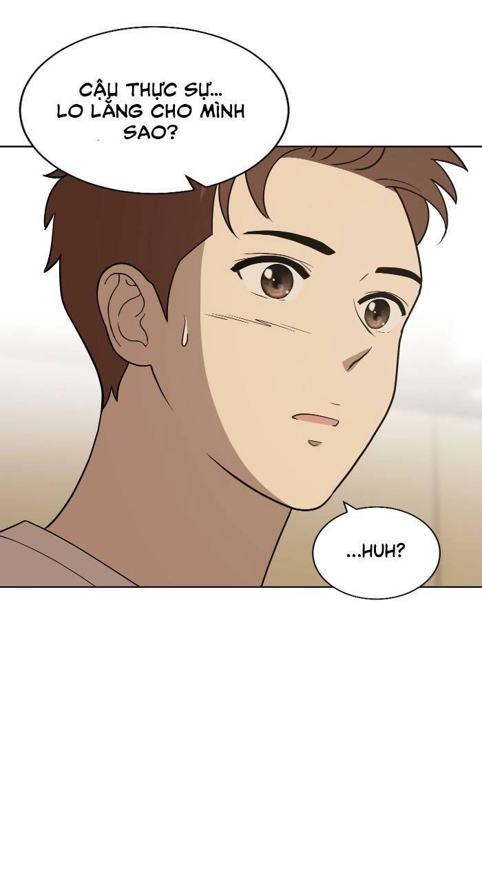 Cô Nàng Hết Thuốc Chữa Chapter 83 - 73