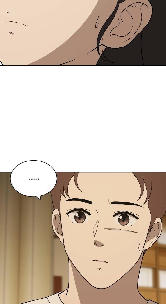 Cô Nàng Hết Thuốc Chữa Chapter 83 - 76