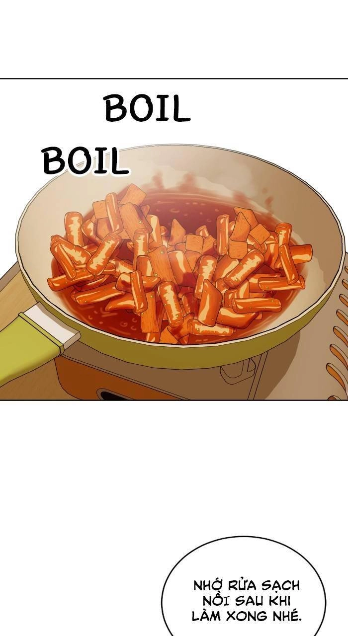 Cô Nàng Hết Thuốc Chữa Chapter 83 - 79