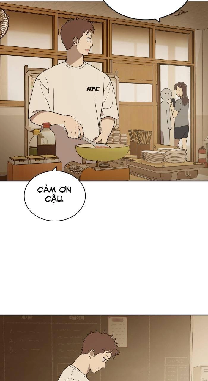 Cô Nàng Hết Thuốc Chữa Chapter 83 - 80