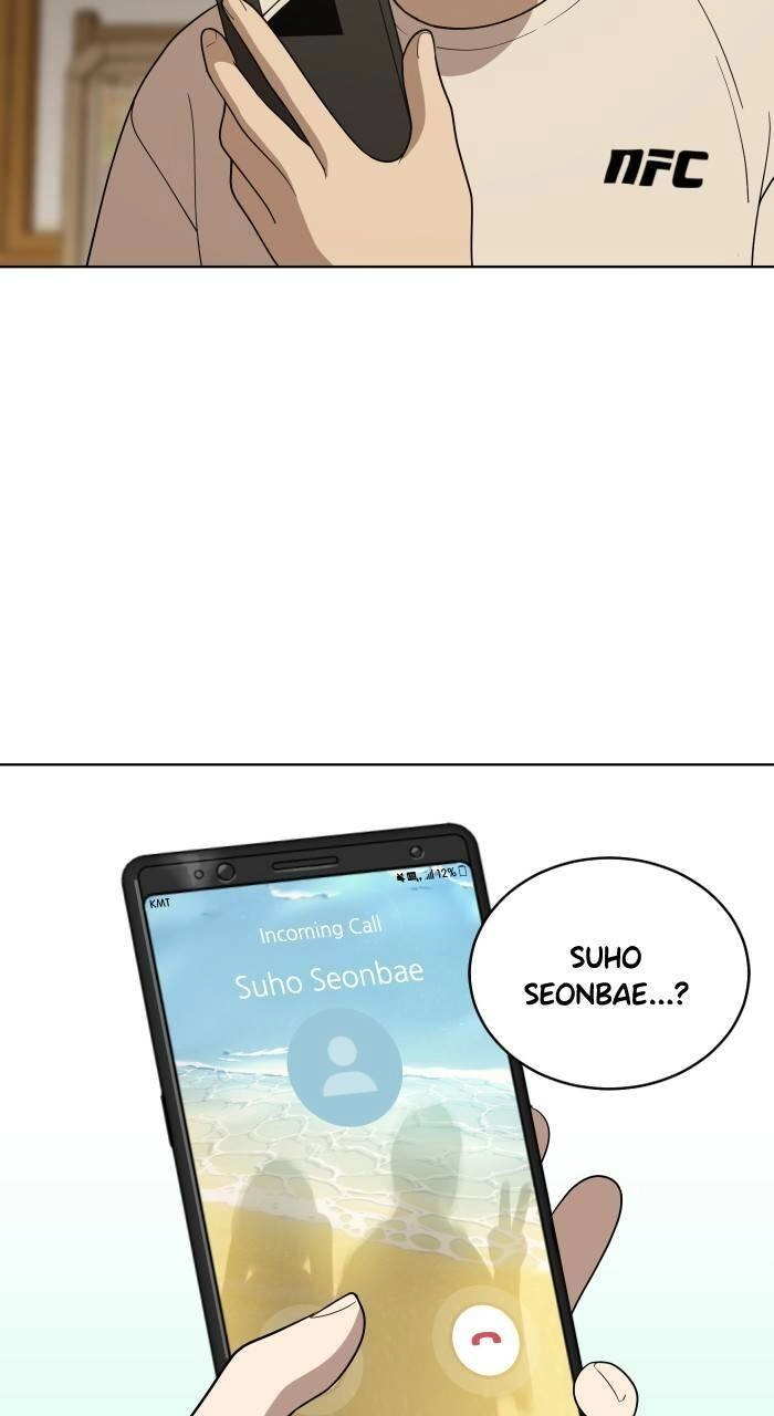 Cô Nàng Hết Thuốc Chữa Chapter 83 - 82