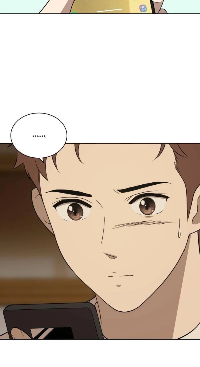 Cô Nàng Hết Thuốc Chữa Chapter 83 - 83