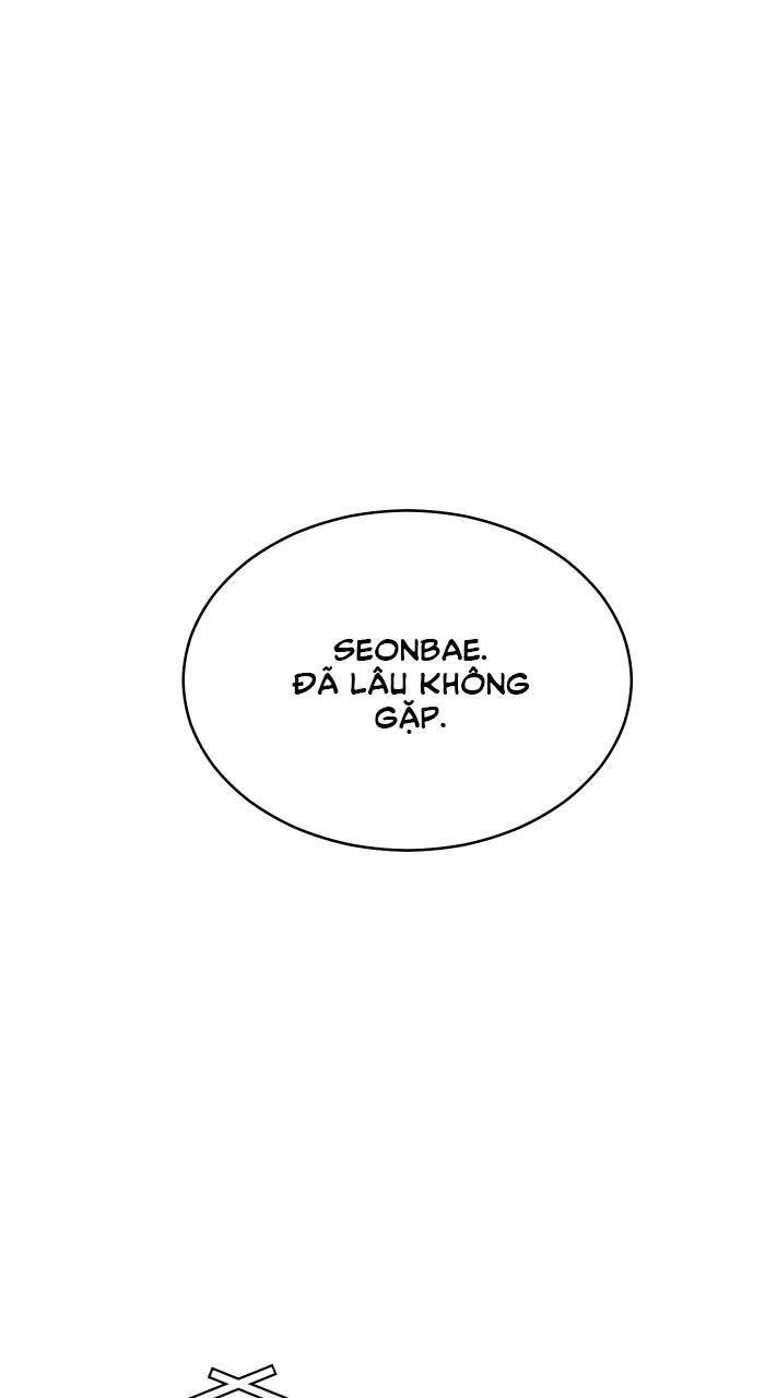 Cô Nàng Hết Thuốc Chữa Chapter 83 - 84
