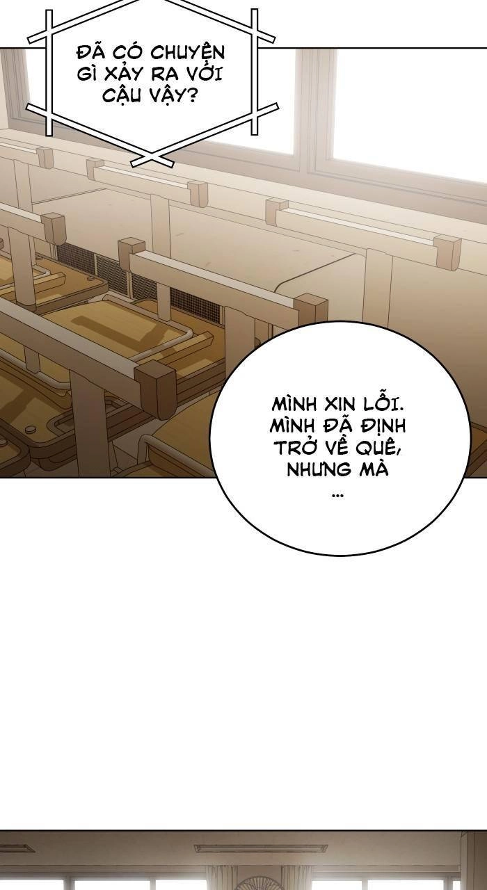 Cô Nàng Hết Thuốc Chữa Chapter 83 - 85