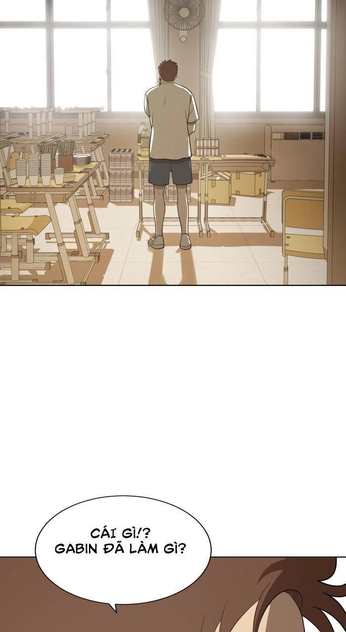 Cô Nàng Hết Thuốc Chữa Chapter 83 - 86