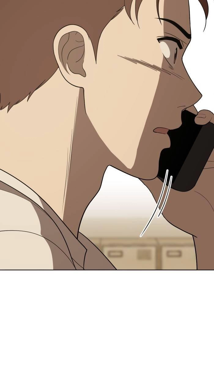 Cô Nàng Hết Thuốc Chữa Chapter 83 - 87