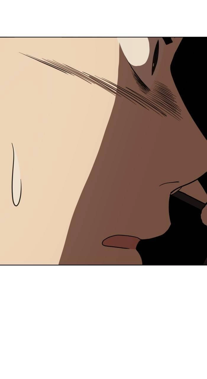 Cô Nàng Hết Thuốc Chữa Chapter 83 - 88