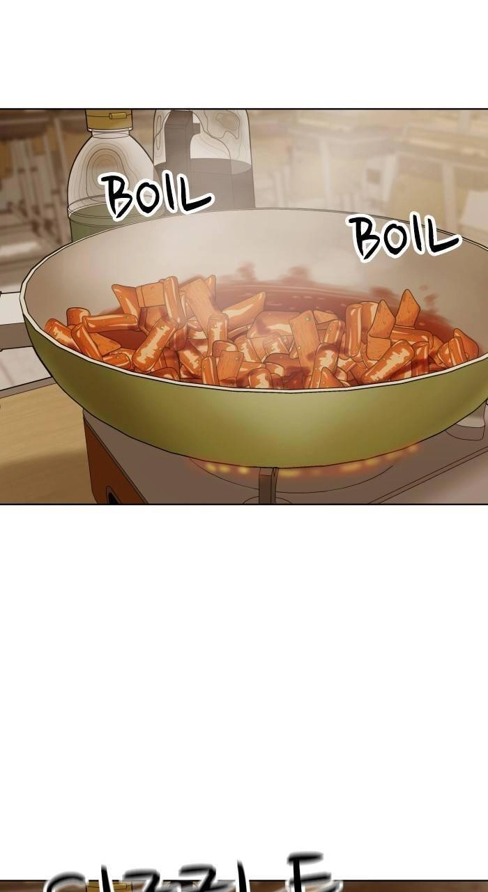 Cô Nàng Hết Thuốc Chữa Chapter 83 - 89