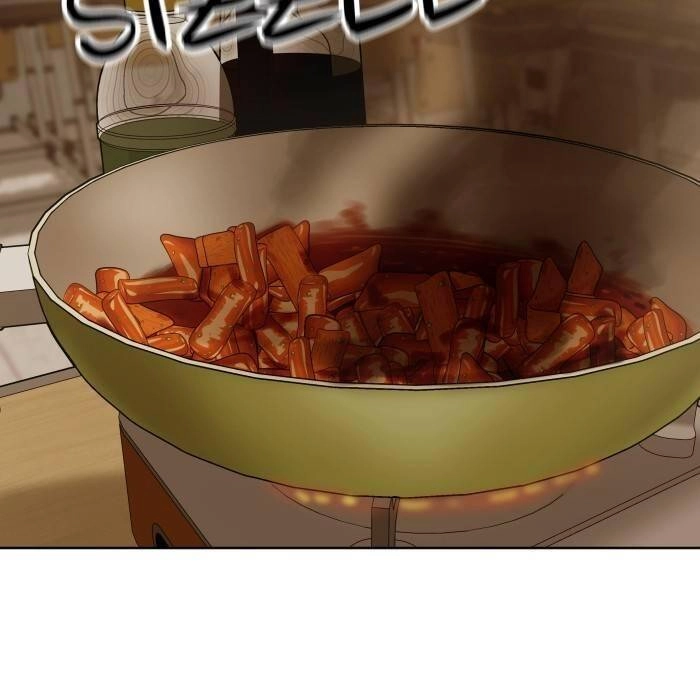 Cô Nàng Hết Thuốc Chữa Chapter 83 - 90