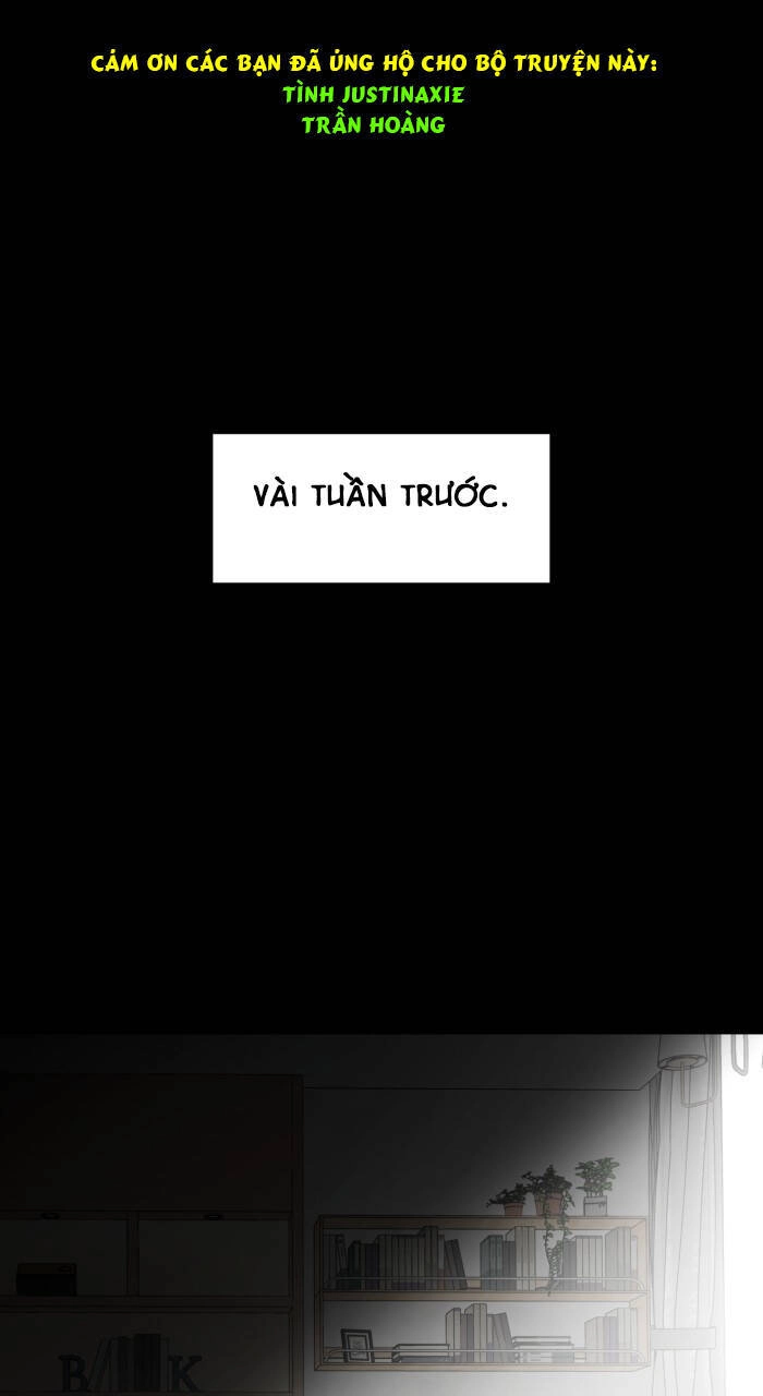 Cô Nàng Hết Thuốc Chữa Chapter 84 - 1