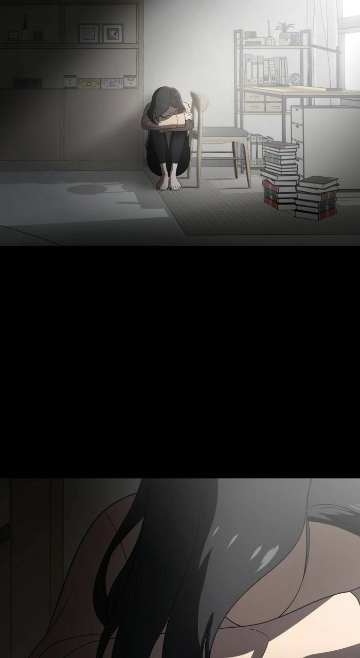 Cô Nàng Hết Thuốc Chữa Chapter 84 - 2