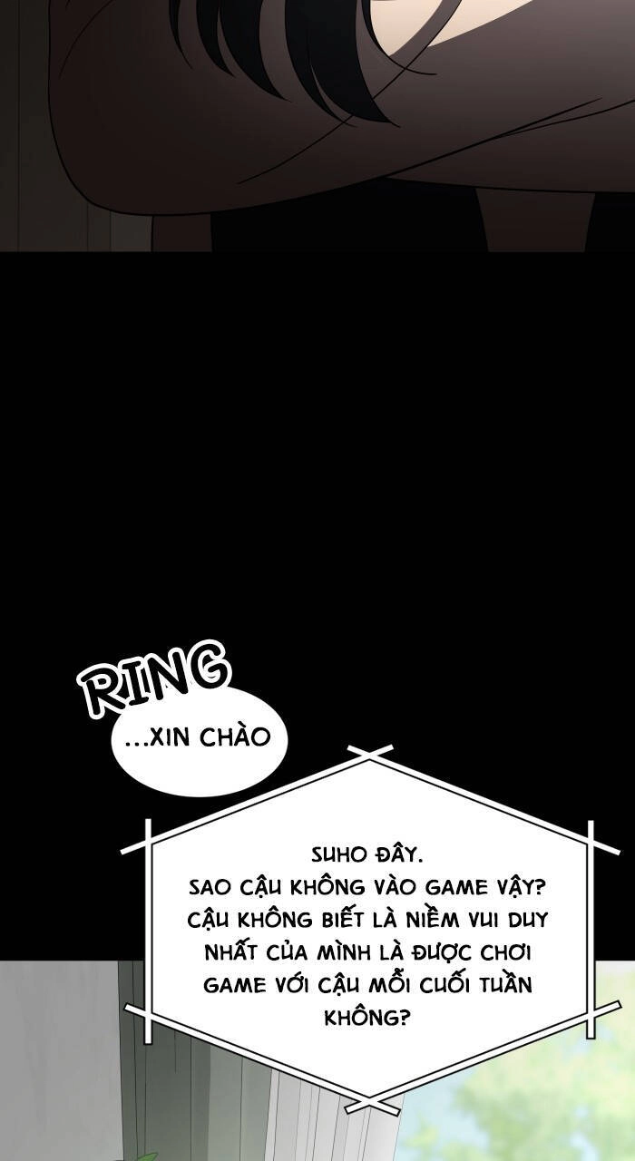 Cô Nàng Hết Thuốc Chữa Chapter 84 - 3