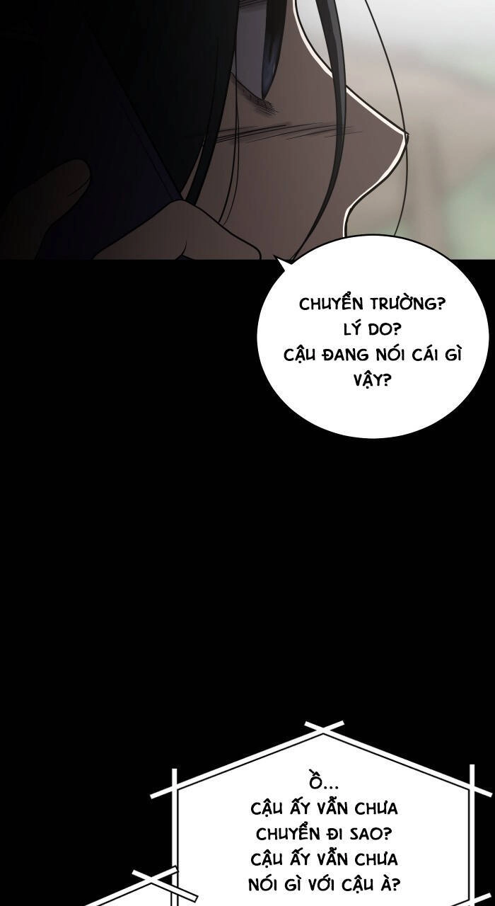 Cô Nàng Hết Thuốc Chữa Chapter 84 - 7