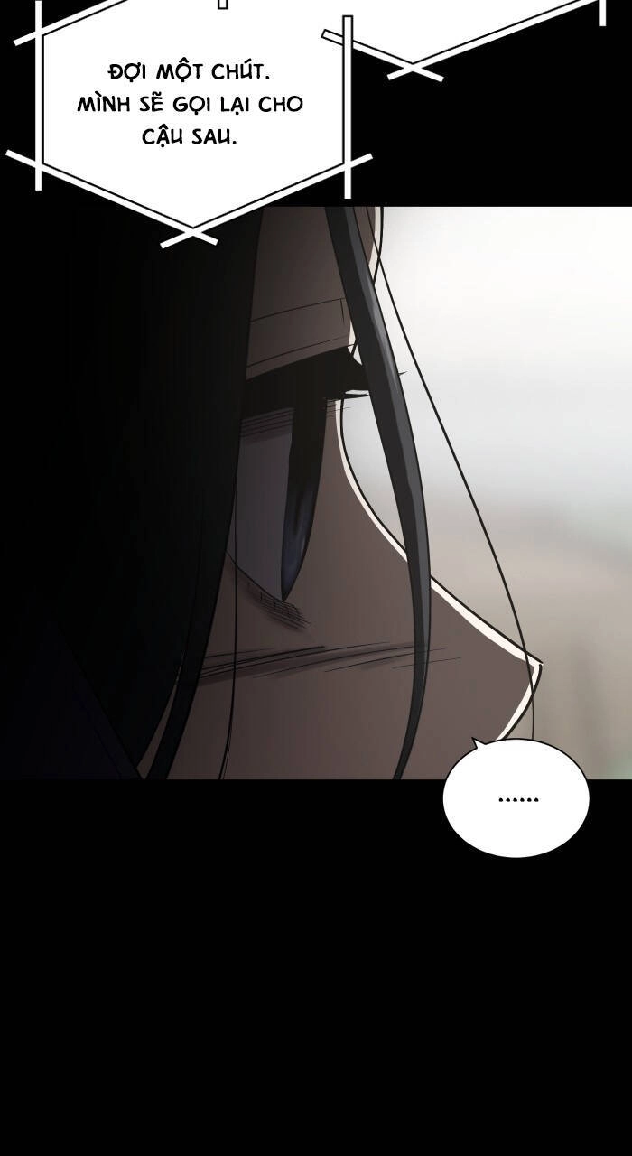 Cô Nàng Hết Thuốc Chữa Chapter 84 - 8