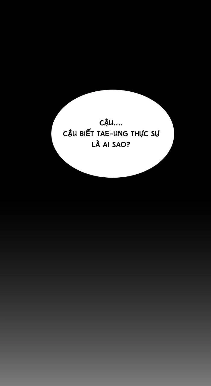 Cô Nàng Hết Thuốc Chữa Chapter 84 - 9