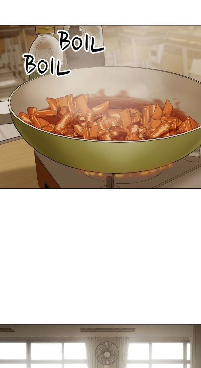 Cô Nàng Hết Thuốc Chữa Chapter 84 - 11