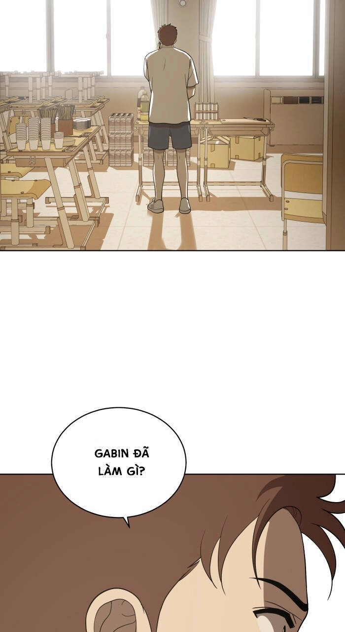 Cô Nàng Hết Thuốc Chữa Chapter 84 - 12