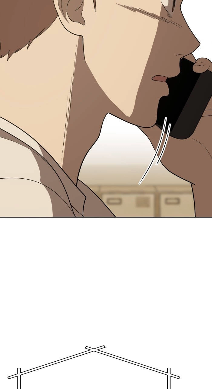 Cô Nàng Hết Thuốc Chữa Chapter 84 - 13