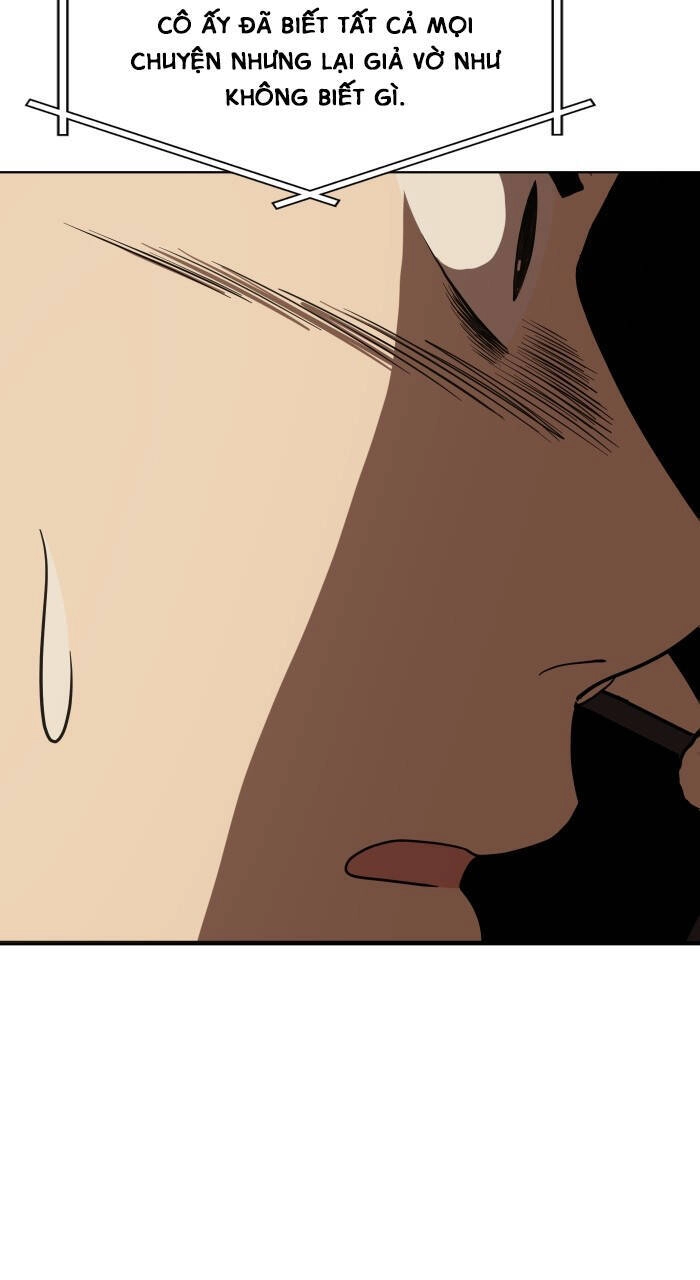 Cô Nàng Hết Thuốc Chữa Chapter 84 - 14