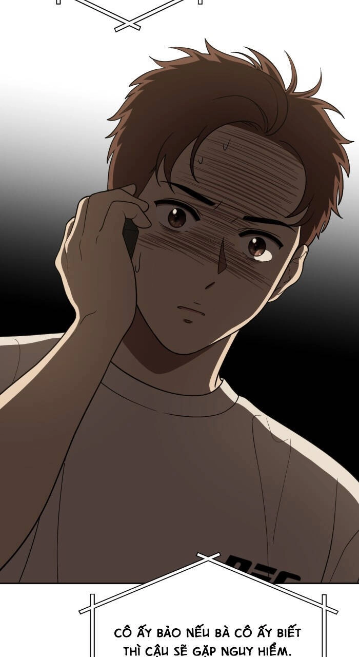 Cô Nàng Hết Thuốc Chữa Chapter 84 - 16