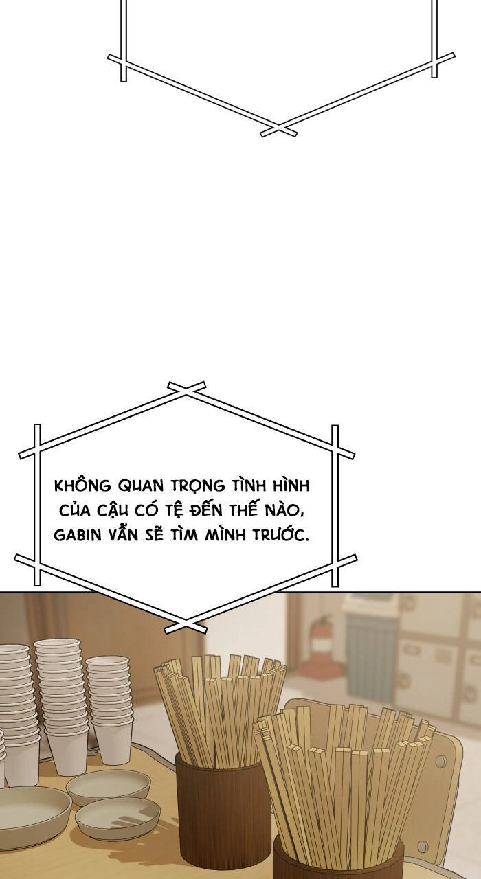 Cô Nàng Hết Thuốc Chữa Chapter 84 - 17