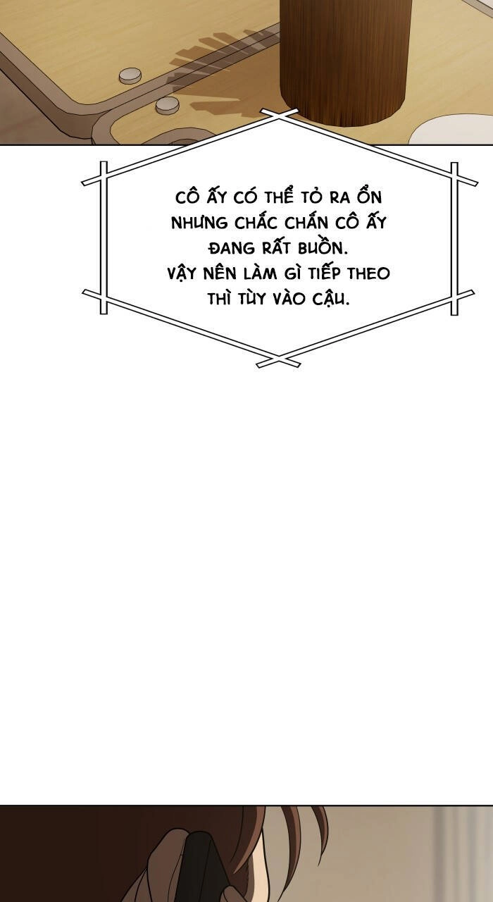 Cô Nàng Hết Thuốc Chữa Chapter 84 - 18