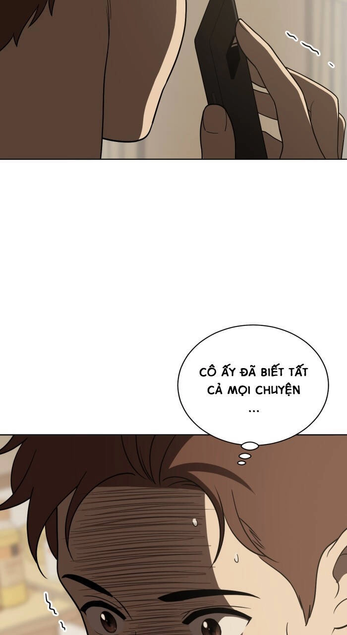 Cô Nàng Hết Thuốc Chữa Chapter 84 - 20