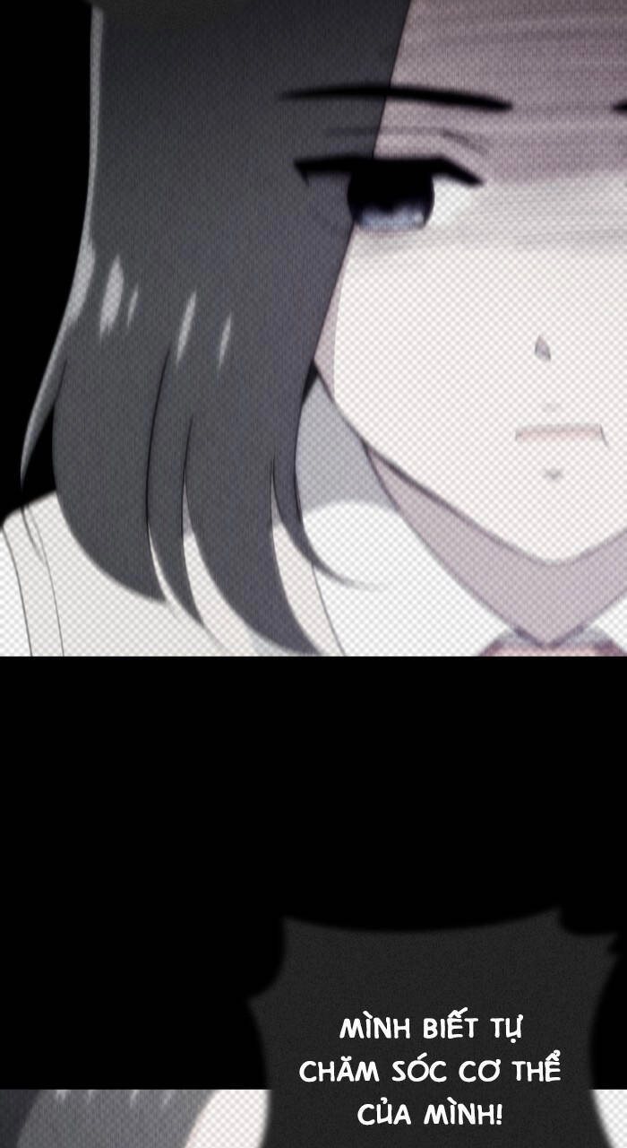 Cô Nàng Hết Thuốc Chữa Chapter 84 - 22