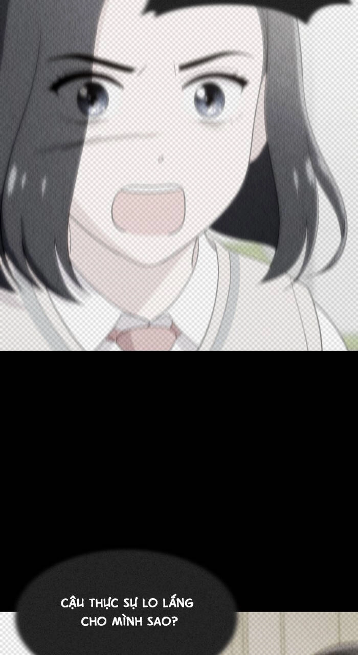 Cô Nàng Hết Thuốc Chữa Chapter 84 - 23