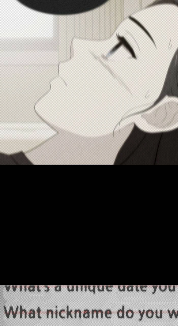 Cô Nàng Hết Thuốc Chữa Chapter 84 - 24