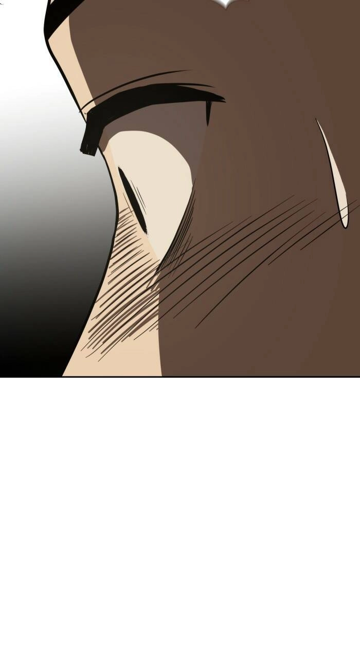 Cô Nàng Hết Thuốc Chữa Chapter 84 - 26