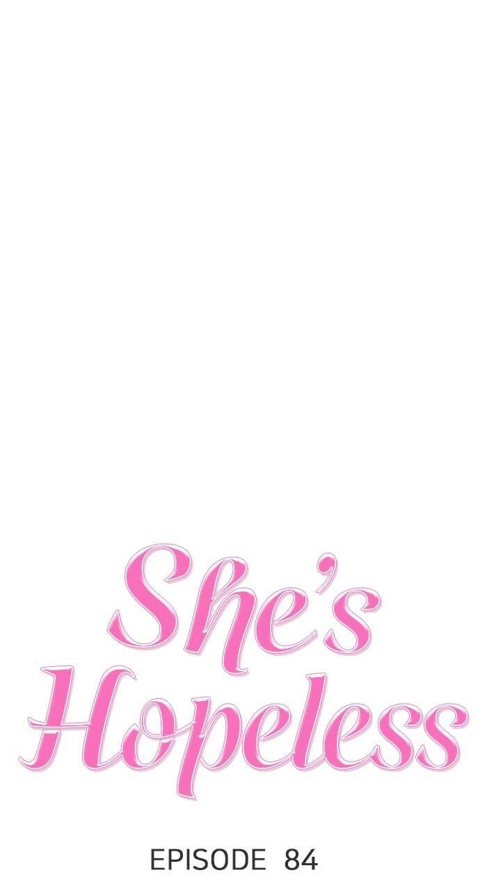 Cô Nàng Hết Thuốc Chữa Chapter 84 - 27