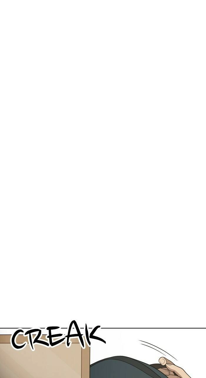 Cô Nàng Hết Thuốc Chữa Chapter 84 - 28