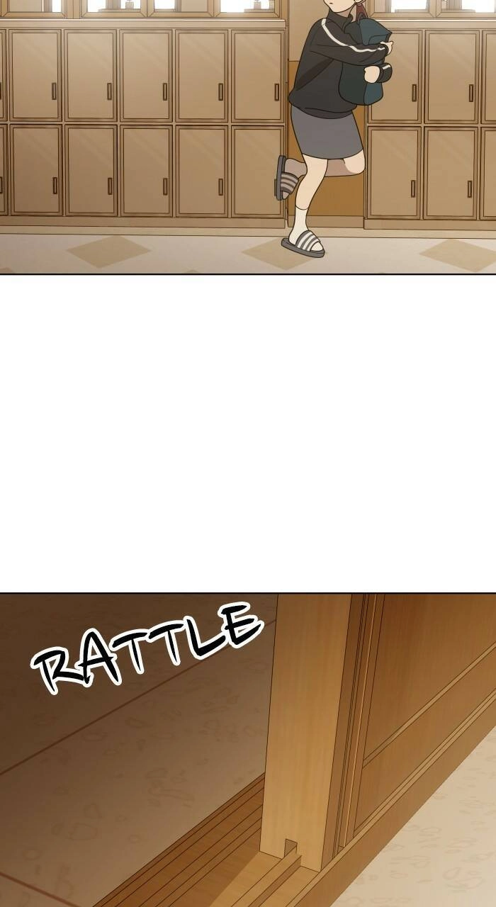 Cô Nàng Hết Thuốc Chữa Chapter 84 - 30