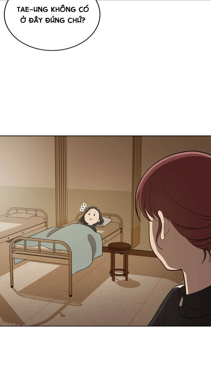 Cô Nàng Hết Thuốc Chữa Chapter 84 - 32