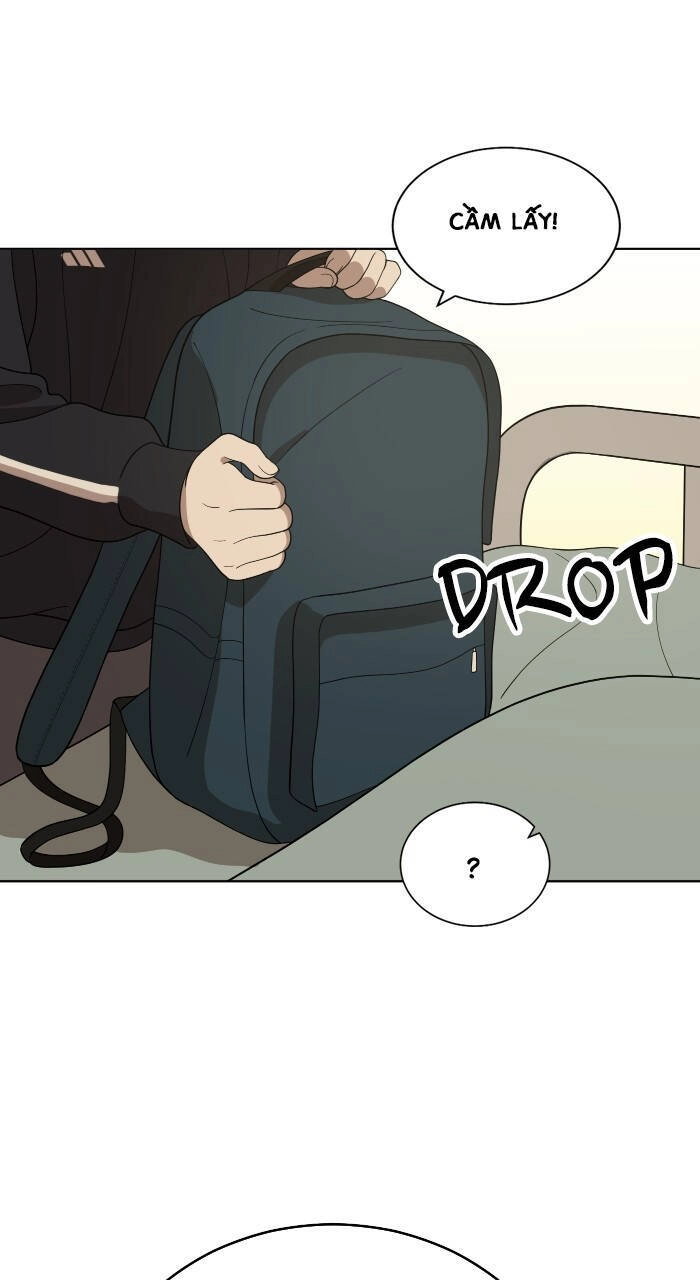 Cô Nàng Hết Thuốc Chữa Chapter 84 - 33