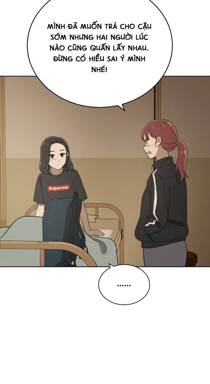 Cô Nàng Hết Thuốc Chữa Chapter 84 - 34