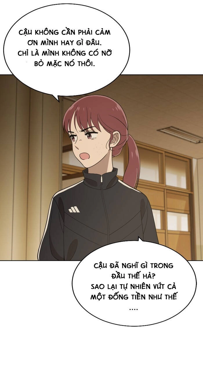 Cô Nàng Hết Thuốc Chữa Chapter 84 - 35